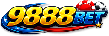 9888bet